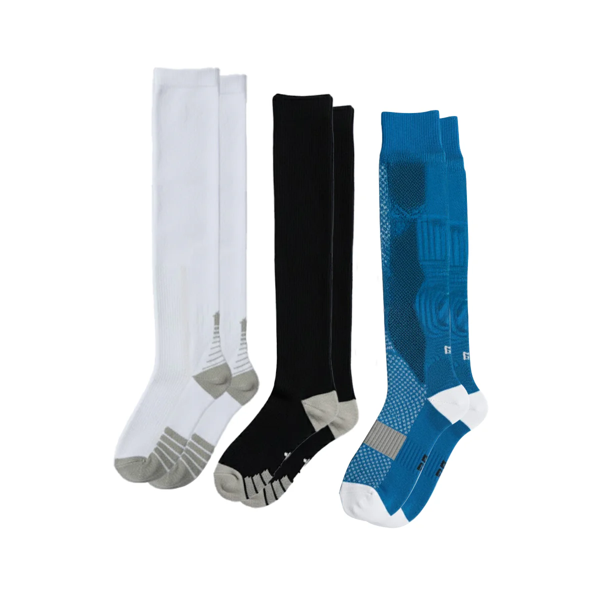 Orthopedic Accessories